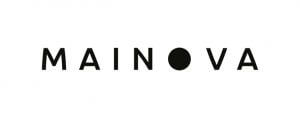 Imagem de logo de parceiro MainOVA