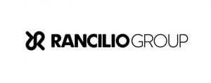 Imagem de logo de parceiro Rancílio