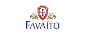 Imagem de logo de parceiro Favaíto