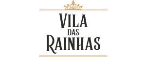 Imagem de logo de parceiro Vila das Rainhas
